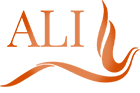 Antitrust Litigation Investment SpA