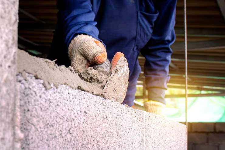 L’esistenza del cartello del cemento confermata anche dal Consiglio di Stato