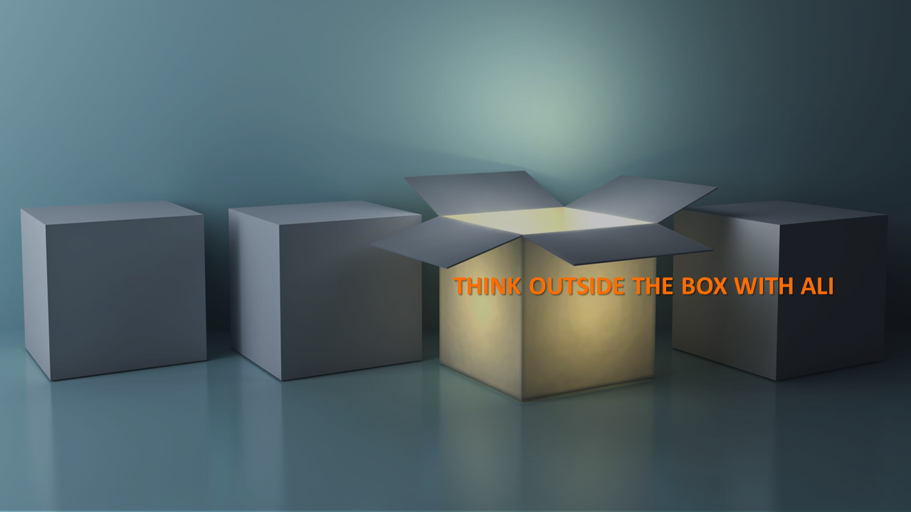 ALI avvia la prima azione in Spagna contro il cartello italiano del cartone ondulato