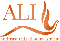 ALI | Antitrust Litigation Investment