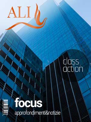 focus approfondimenti e notizie