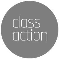 class action