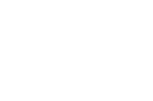 Antitrust litigation Investment