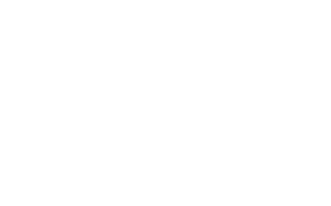 CCS Abogados