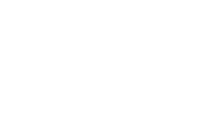 Studio Legale Scoccini & Associati